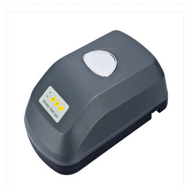 China Emergency Reverse Overhead Garage Door Opener Automatic Power Check Function supplier
