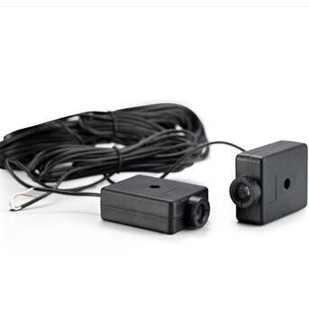 China Smart Garage Door Opener Accessories Photocell For Automatic Gate Openers supplier