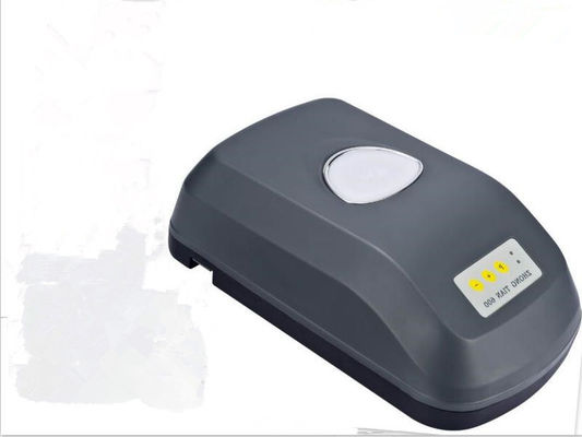 China Easy Installation Lift Remote Control Garage Door Opener 433.92Mhz Frequency supplier