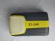 Easy Lift Roller Garage Door Opener 433.92Mhz 120W Rated Power Yellow Color supplier