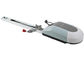 High Stability Chain Drive Garage Door Opener 800N Pull And Push Force supplier