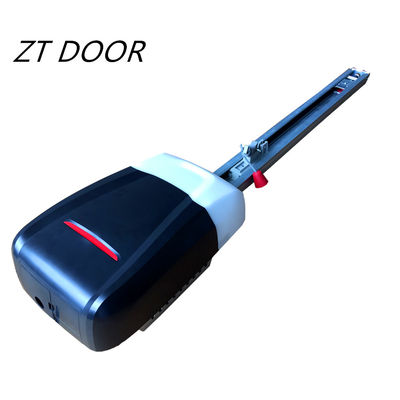 China High Speed Smartphone Garage Door Opener , Heavy Duty Garage Door Motor / Operator supplier