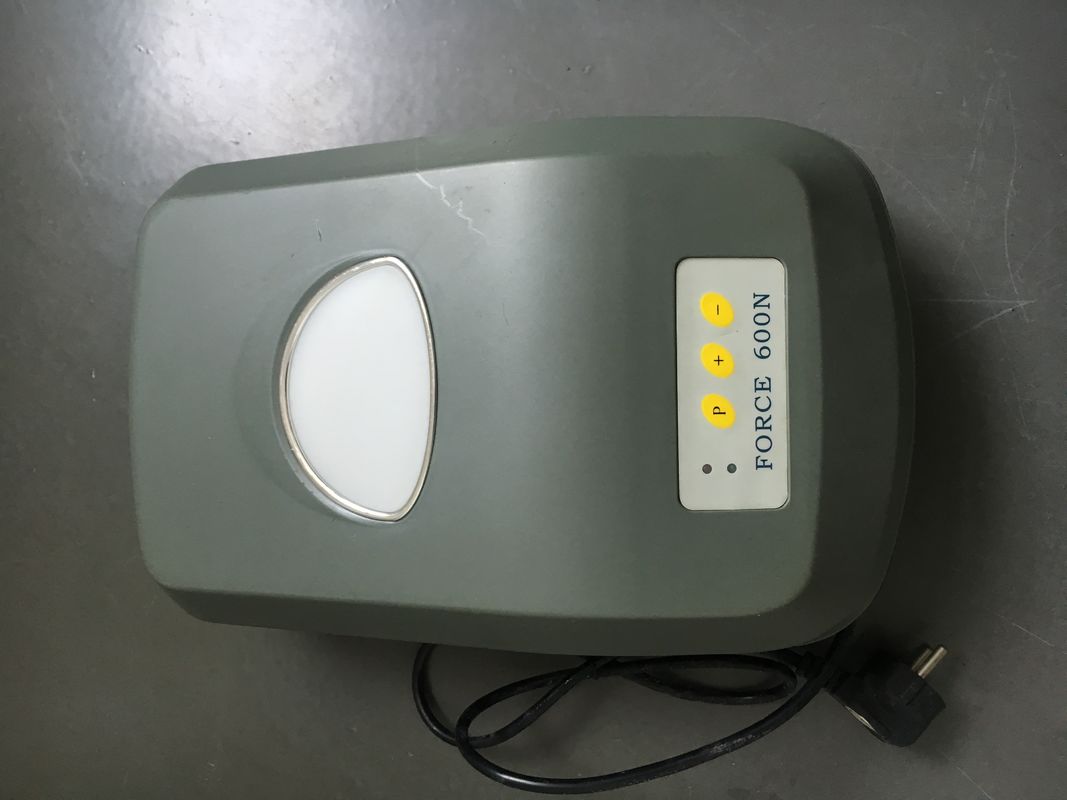 High Safety Shaft Drive Garage Door Opener Overhead Door
