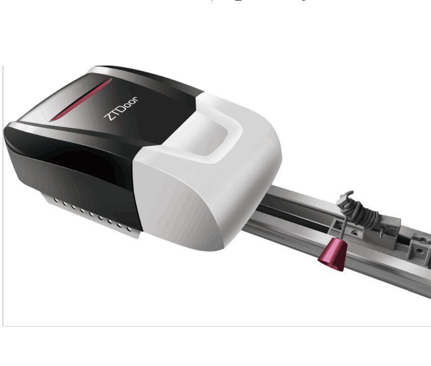 Heavy Duty 1200n Overhead Garage Door Opener Rolling Remote Code