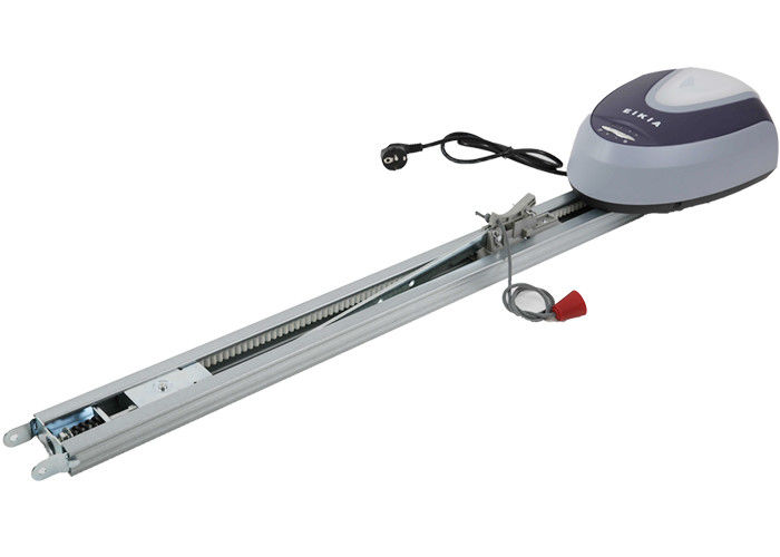 T Rail Type Standard Automatic Remote Control For Garage Door Opener