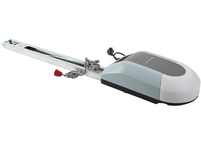 1000n Overhead Garage Door Motor Remote Control Automatic